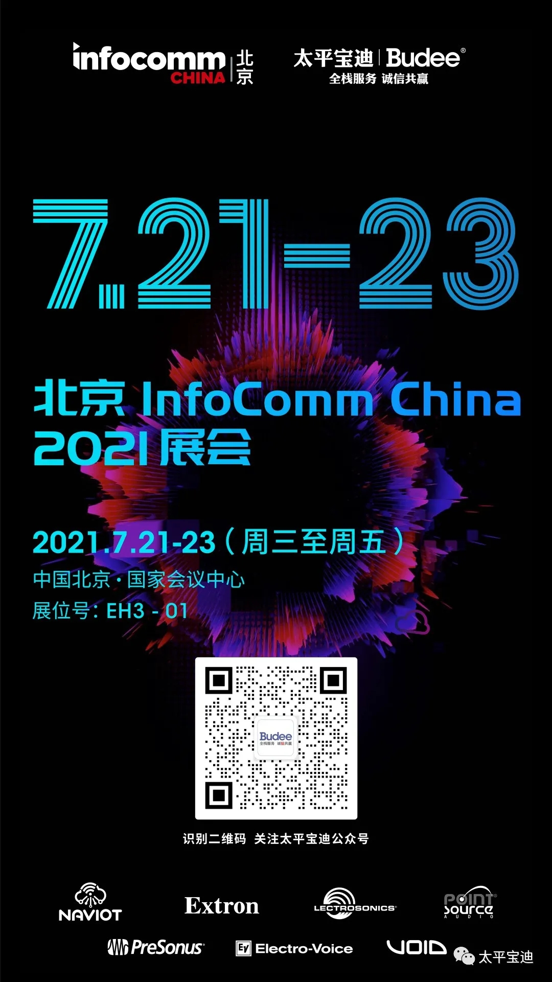 1626231633749022607.jpg 640.webp (1).jpg